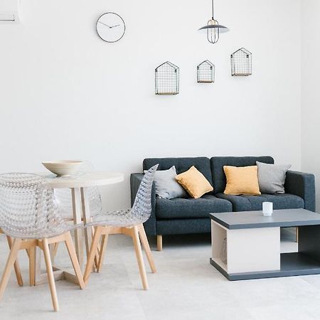 Apartmani Toma Pakoštane Exterior foto